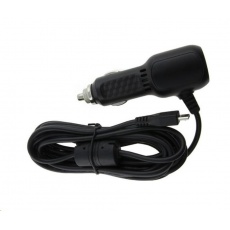 LAMAX T10 Car Charger LAMAX T10 Car Charger