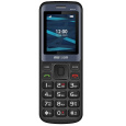MaxCom MM718