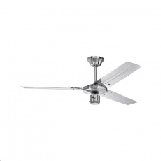 AEG D-VL 5666 stropní ventilátor AEG D-VL 5666 stropní ventilátor