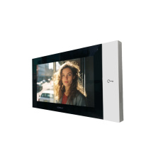 Comelit TP6842 hansfree video monitor Comelit TP6842 hansfree video monitor