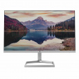 LCD HP M22f; 22" IPS matný, FHD 1920x1080; 300 nitov; 5 ms; HDMI;VGA;Eyesafe