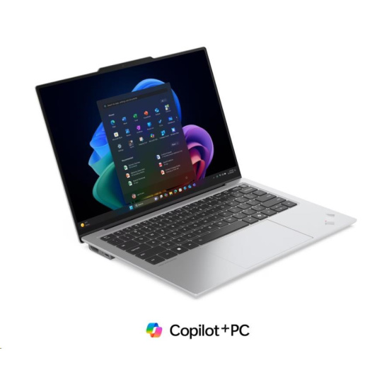 LENOVO NTB ThinkPad X9-14 G1 - Ultra 7 258V,14" 2.8K OLED,32GB,1TSSD,HDMI,Arc™ Graphics 140V,W11P,3Y Premier LENOVO NTB ThinkPad X9-14 G1 - Ultra 7 258V,14" 2.8K OLED,32GB,1TSSD,HDMI,Arc™ Graphics 140V,W11P,3Y Premier