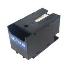 alt. odpadová nádoba EPSON WorkForce Pro WF-C5210DW / C13T671600 alt. odpadová nádoba EPSON WorkForce Pro WF-C5210DW / C13T671600