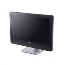 Dell Optiplex 9020 AiO- Core i5 4670S 3.1GHz/8GB RAM/256GB SSD NEW Dell Optiplex 9020 AiO- Core i5 4670S 3.1GHz/8GB RAM/256GB SSD NEW