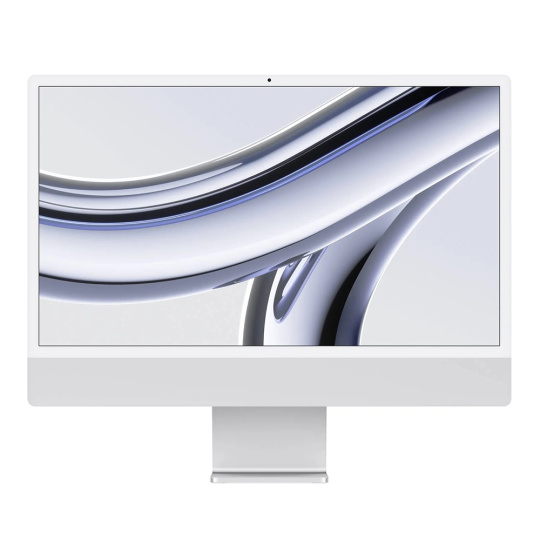 Apple iMac 24-Inch 2021; Apple M1 chip/8GB RAM/512GB SSD PCIe Apple iMac 24-Inch 2021; Apple M1 chip/8GB RAM/512GB SSD PCIe