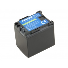 AVACOM baterie Canon BP-819 Li-Ion 7.4V 1780mAh 13.2Wh