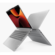 LENOVO NTB Yoga 7 2v1 14ILL10 - Ultra 7 258V,14" 2.8K WQXGA+ OLED,32GB,1TSSD,HDMI,Intel Arc 140V,W11H,3Y Premium LENOVO NTB Yoga 7 2v1 14ILL10 - Ultra 7 258V,14" 2.8K WQXGA+ OLED,32GB,1TSSD,HDMI,Intel Arc 140V,W11H,3Y Premium