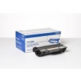 Toner BROTHER TN-3330 pre HL5440D, HL5450DN, HL5470DW, HL6180DW,MFC-8950DW - 3000 str