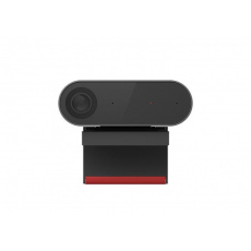 LENOVO webkamera ThinkSmart CAM LENOVO webkamera ThinkSmart CAM