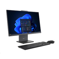 LENOVO PC AiO ThinkCentre neo 55a 24 G6 - Ryzen™ 7 250,23.8" FHD IPS,16GB,512SSD,HDMI,AMD Radeon™ 780M,W11P,3Y Onsite LENOVO PC AiO ThinkCentre neo 55a 24 G6 - Ryzen™ 7 250,23.8" FHD IPS,16GB,512SSD,HDMI,AMD Radeon™ 780M,W11P,3Y Onsite
