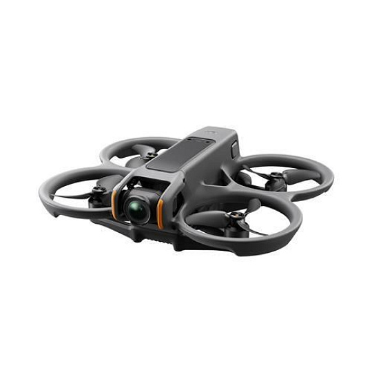 DJI Avata 2 DJI Avata 2