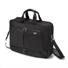 DICOTA Eco Top Traveller PRO 12-14.1" DICOTA Eco Top Traveller PRO 12-14.1"
