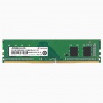 DDR4 8GB 2666MHz TRANSCEND 1Rx16 1Gx16 CL19 1.2V