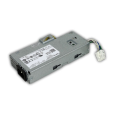 Dell 06FG9T zdroj 200W pre Dell OptiPlex 780/790/990/7010/9010 USFF
