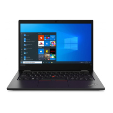 Lenovo ThinkPad L13 Gen2; Core i5 1135G7 2.4GHz/8GB RAM/256GB SSD PCIe/batteryCARE+