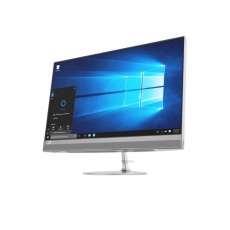 PCVS Touch 24 All in One PC s dotykovým displejom na objednávanie stravy PCVS Touch 24 All in One PC s dotykovým displejom na objednávanie stravy