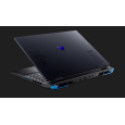 ACER NTB Predator Helios Neo 16 (PHN16-72-99B6),i9-14900HX,16" 2560x1600,32GB,1TB SSD,RTX4070,W11H,Black