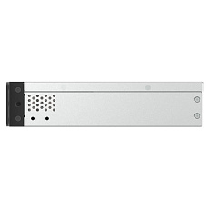 QNAP switch QSW-M7230-2X4F24T (2x100GbEQSFP28,4x25GbESFP28,24x10GbE,1xGbE) QNAP switch QSW-M7230-2X4F24T (2x100GbEQSFP28,4x25GbESFP28,24x10GbE,1xGbE)