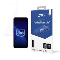 3mk FlexibleGlass Lite pro Nothing Phone (3)