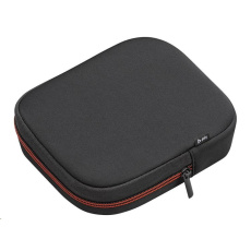 Poly pouzdro pro Voyager Focus 2 Poly pouzdro pro Voyager Focus 2