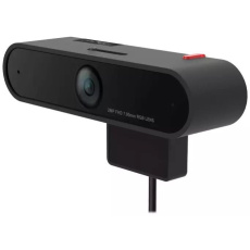 Lenovo LC50 Monitor Webcam Lenovo LC50 Monitor Webcam