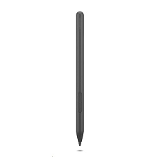 LENOVO Yoga Pen LENOVO Yoga Pen