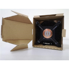 INTEL original chladič k CPU - socket 1700 INTEL original chladič k CPU - socket 1700