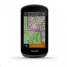 Garmin GPS cyclocomputer Edge 1030 Plus PRO Garmin GPS cyclocomputer Edge 1030 Plus PRO