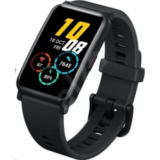 Honor Watch ES (Hes-B09), Meteorite Black Honor Watch ES (Hes-B09), Meteorite Black