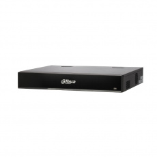 Dahua NVR4416-16P-I IP záznamové zariadenie Dahua NVR4416-16P-I IP záznamové zariadenie