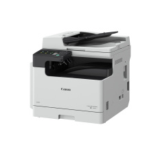 <p>Canon imageRUNNER 2425i MFP + toner</p>