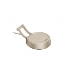 Jabra nabíjecí stojánek USB-A pro Evolve2 85, béžová Jabra nabíjecí stojánek USB-A pro Evolve2 85, béžová