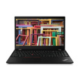 Lenovo ThinkPad T590; Core i5 8265U 1.6GHz/16GB RAM/512GB SSD PCIe/batteryCARE+