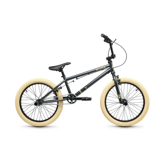 SCOOL BMX XtriX 40-1S 2023