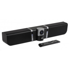 AVer Videokonferenční systém 4K VB342+ AVer Videokonferenční systém 4K VB342+