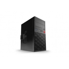 oLYNX Office Ryzen 3200G 8GB 240G SSD DVD±RW W10P oLYNX Office Ryzen 3200G 8GB 240G SSD DVD±RW W10P