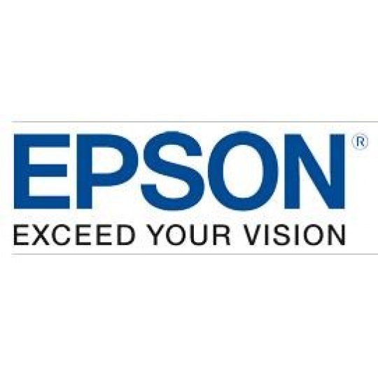 EPSON Air Filter Set ELPAF21