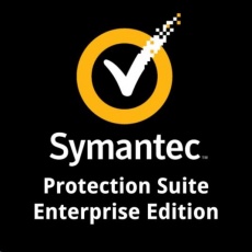 Protection Suite Enterprise Edition, počiatočná údržba softvéru, 1-24 zariadení 1 rok