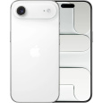 Apple iPhone Air 256GB Cloud White