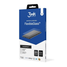 3mk FlexibleGlass pro Lenovo TAB B9 3mk FlexibleGlass pro Lenovo TAB B9