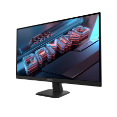 GIGABYTE LCD - 27" Gaming monitor GS27QXA, SS IPS, 2560 x 1440 QHD, 240Hz, 1000:1, 350cd/m2, 1ms, 2xHDMI, 1xDP