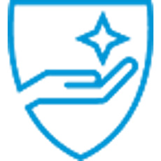 HP Poly Studio A2 Black Cable Extender for Table Mic Male to Female Phoenix Connector 8M(26ft) HP Poly Studio A2 Black Cable Extender for Table Mic Male to Female Phoenix Connector 8M(26ft)