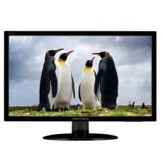 HANNspree MT LCD HE225DPB 21,5" 1920x1080, 16:9, 250cd/m2, 1000:1 / 40M:1, 5ms HANNspree MT LCD HE225DPB 21,5" 1920x1080, 16:9, 250cd/m2, 1000:1 / 40M:1, 5ms