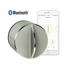 Danalock V3 inteligentný zámok - Bluetooth