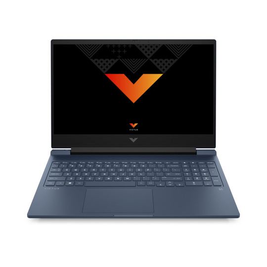 Victus Gaming 16-S1900NC; Ryzen 5 8645HS 4.3GHz/32GB RAM/1TB SSD PCIe/batteryCARE+