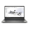 HP ZBook Power G8; Core i7 11800H 2.3GHz/32GB RAM/512GB SSD PCIe/batteryCARE+