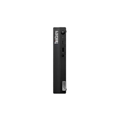 Lenovo ThinkCentre M70q Tiny Gen2; Core i5 11400T 1.4GHz/16GB RAM/256GB SSD PCIe