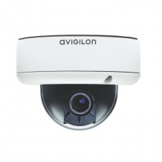 Avigilon 1.0-H3-DO1 dome IP kamera Avigilon 1.0-H3-DO1 dome IP kamera