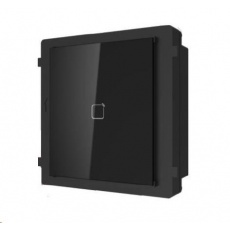 HIKVISION DS-KD-E, Modul čtečky EM karet pro DS-KD8003-IME1 HIKVISION DS-KD-E, Modul čtečky EM karet pro DS-KD8003-IME1