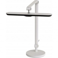 Yeelight LED Desk Lamp V1 Pro (base version) Yeelight LED Desk Lamp V1 Pro (base version)